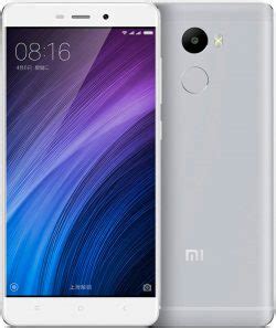 redmi 4 firmware download